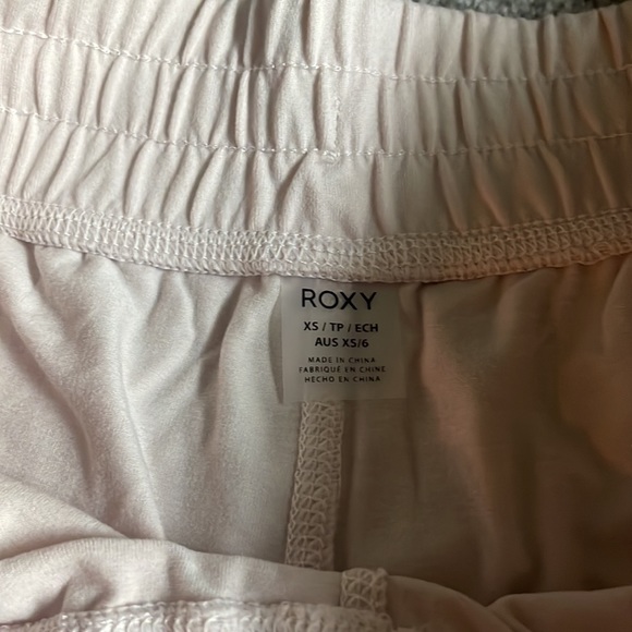Roxy joggers - Picture 3 of 3